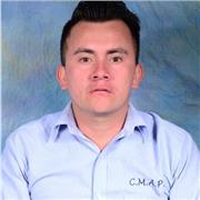 Clases de inglés, español y humanidades